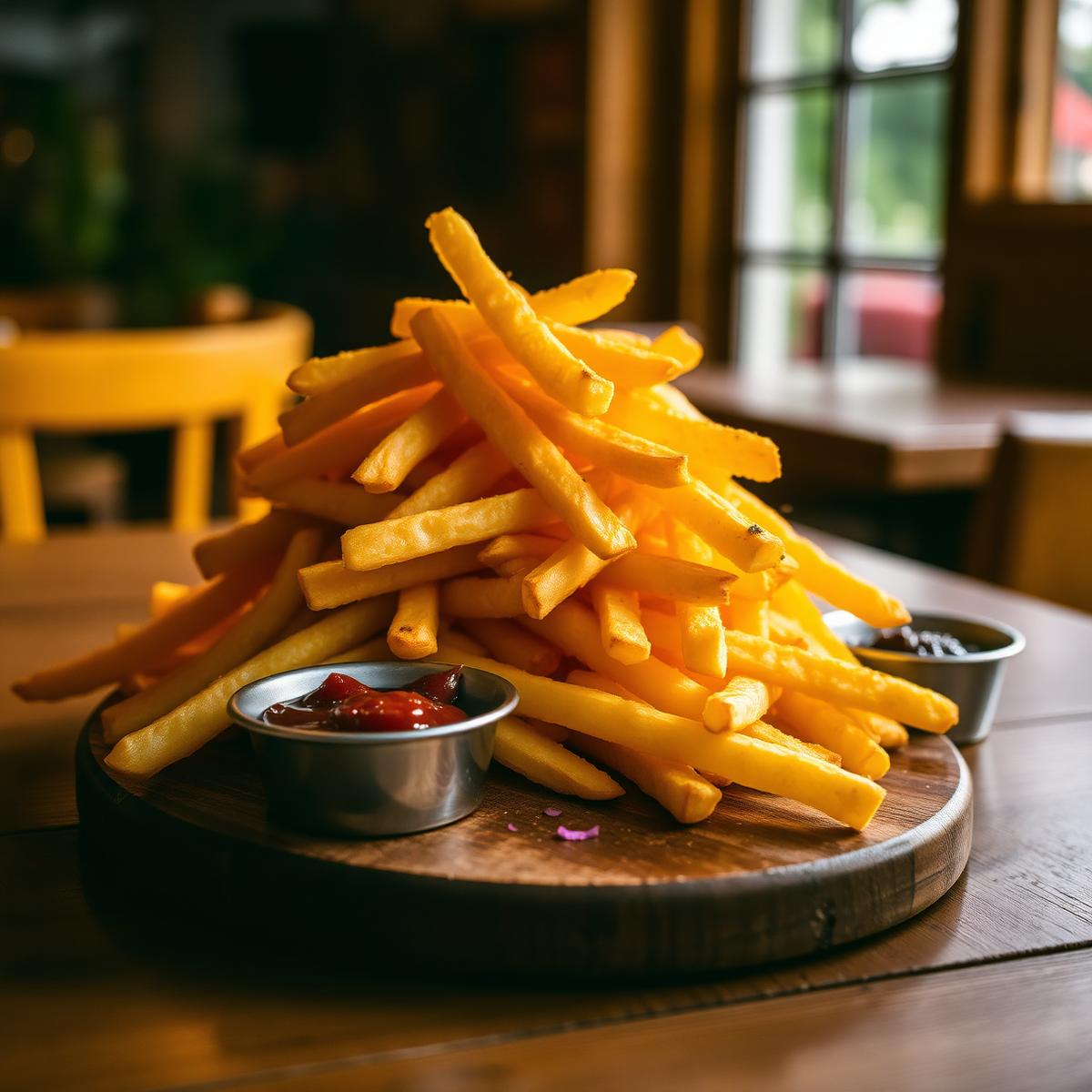 Chips